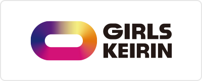 keirin-marche